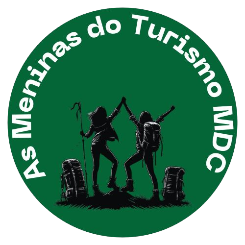 as-meninas-do-turismo-logo